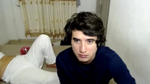 Snapshot of myke_xxx chatting on October 29, 2025, 2:47 am mike online show from October 29, 2025, 2:47 am