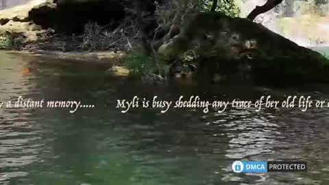 Snapshot of myla_nite chatting on November 18, 2025, 7:02 am myla_nite online show from November 18, 2025, 7:02 am