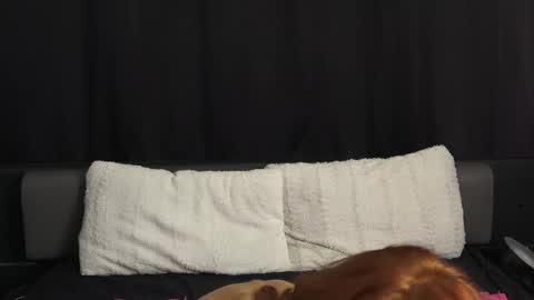 Snapshot of mymiesexy chatting on September 11, 2025, 10:10 pm mymiesexy online show from September 11, 2025, 10:10 pm