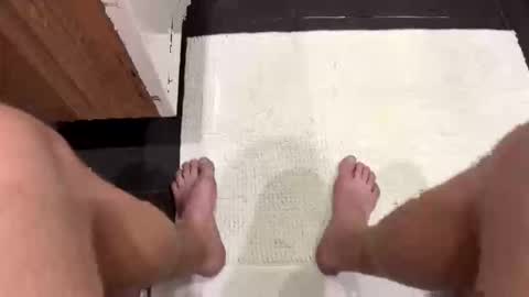 Snapshot of mypleasure001 chatting on October 3, 2025, 4:59 pm Ricky online show from October 3, 2025, 4:59 pm