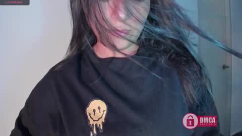 Bella online show from February 19, 2025, 7:06 am