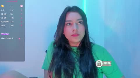Bella online show from September 16, 2025, 5:41 am