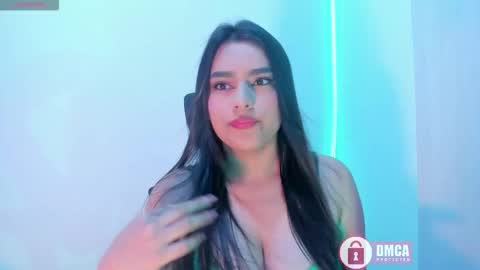 Bella online show from October 6, 2025, 12:08 am