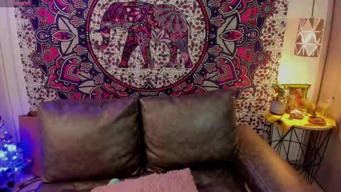 Snapshot of mysaris3 chatting on January 8, 2025, 4:55 am S A R A online show from January 8, 2025, 4:55 am