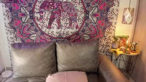 Snapshot of mysaris3 chatting on January 8, 2025, 2:56 pm S A R A online show from January 8, 2025, 2:56 pm