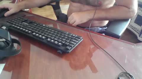 Snapshot of myspywebcam chatting on October 10, 2025, 2:05 pm myspywebcam online show from October 10, 2025, 2:05 pm