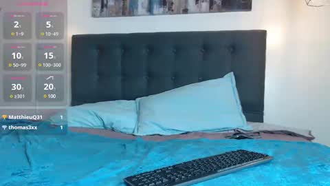 Snapshot of mysterious_girl42 chatting on December 15, 2024, 4:04 pm No Name online show from December 15, 2024, 4:04 pm