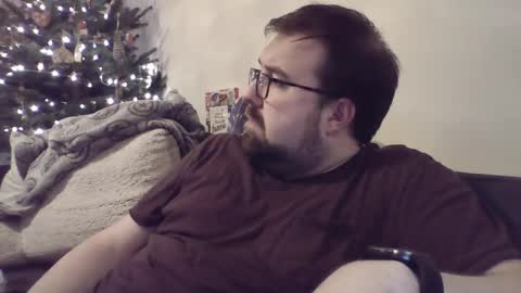 Snapshot of mysterymonkey1234 chatting on December 3, 2024, 10:29 pm MysteryMonkey online show from December 3, 2024, 10:29 pm