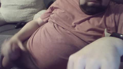 Snapshot of mysterymonkey1234 chatting on December 21, 2024, 12:53 am MysteryMonkey online show from December 21, 2024, 12:53 am