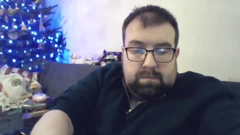 Snapshot of mysterymonkey1234 chatting on December 29, 2024, 11:39 pm MysteryMonkey online show from December 29, 2024, 11:39 pm