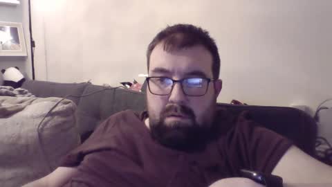 Snapshot of mysterymonkey1234 chatting on January 4, 2025, 11:06 pm MysteryMonkey online show from January 4, 2025, 11:06 pm