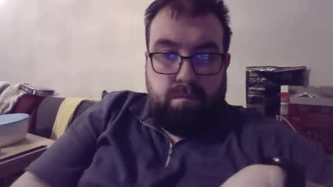 Snapshot of mysterymonkey1234 chatting on January 15, 2025, 9:51 pm MysteryMonkey online show from January 15, 2025, 9:51 pm