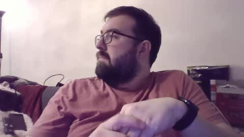 Snapshot of mysterymonkey1234 chatting on January 17, 2025, 10:01 pm MysteryMonkey online show from January 17, 2025, 10:01 pm