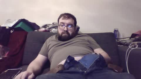 Snapshot of mysterymonkey1234 chatting on January 27, 2025, 10:16 pm MysteryMonkey online show from January 27, 2025, 10:16 pm