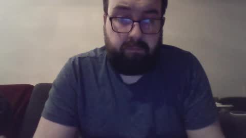 Snapshot of mysterymonkey1234 chatting on January 31, 2025, 8:43 pm MysteryMonkey online show from January 31, 2025, 8:43 pm