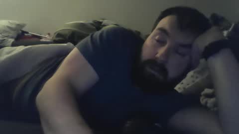 Snapshot of mysterymonkey1234 chatting on February 9, 2025, 4:25 am MysteryMonkey online show from February 9, 2025, 4:25 am