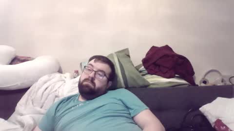 Snapshot of mysterymonkey1234 chatting on February 13, 2025, 10:54 pm MysteryMonkey online show from February 13, 2025, 10:54 pm