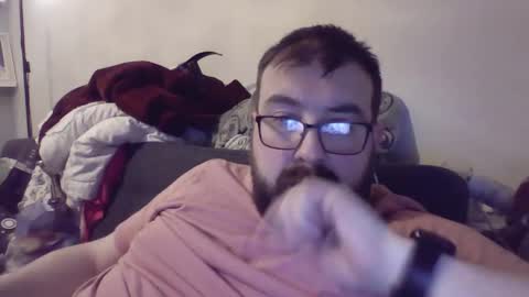 Snapshot of mysterymonkey1234 chatting on March 3, 2025, 11:14 pm MysteryMonkey online show from March 3, 2025, 11:14 pm