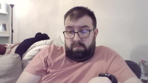 Snapshot of mysterymonkey1234 chatting on March 5, 2025, 9:59 pm MysteryMonkey online show from March 5, 2025, 9:59 pm