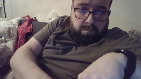 Snapshot of mysterymonkey1234 chatting on March 6, 2025, 10:15 pm MysteryMonkey online show from March 6, 2025, 10:15 pm