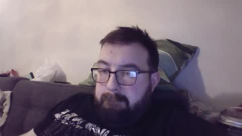 Snapshot of mysterymonkey1234 chatting on March 9, 2025, 10:19 pm MysteryMonkey online show from March 9, 2025, 10:19 pm