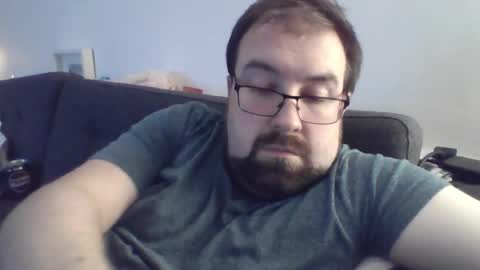 Snapshot of mysterymonkey1234 chatting on September 12, 2025, 8:31 pm MysteryMonkey online show from September 12, 2025, 8:31 pm