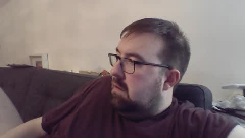 Snapshot of mysterymonkey1234 chatting on September 25, 2025, 11:08 pm MysteryMonkey online show from September 25, 2025, 11:08 pm