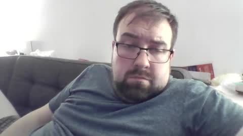 Snapshot of mysterymonkey1234 chatting on October 5, 2025, 10:29 pm MysteryMonkey online show from October 5, 2025, 10:29 pm