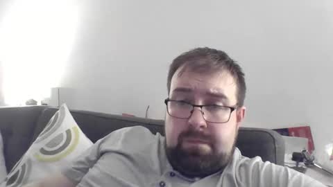 Snapshot of mysterymonkey1234 chatting on October 7, 2025, 9:34 pm MysteryMonkey online show from October 7, 2025, 9:34 pm