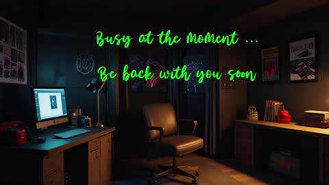 Snapshot of mysterymonkey1234 chatting on October 15, 2025, 9:26 pm MysteryMonkey online show from October 15, 2025, 9:26 pm