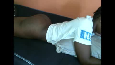 Snapshot of mystic_linna chatting on March 12, 2025, 8:41 am mystic_linna online show from March 12, 2025, 8:41 am