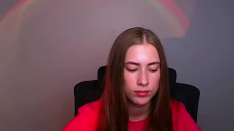 Snapshot of mysticemeli chatting on September 11, 2025, 11:21 am Emelie online show from September 11, 2025, 11:21 am