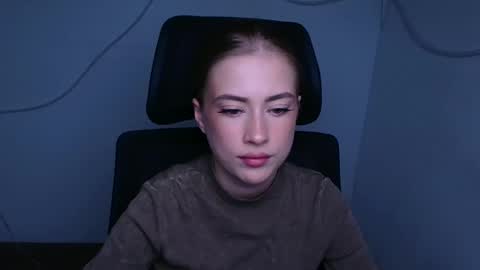 Snapshot of mysticemeli chatting on September 13, 2025, 11:21 am Emelie online show from September 13, 2025, 11:21 am