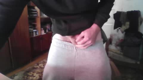 Snapshot of mysticstroke chatting on October 29, 2025, 12:07 pm mysticstroke online show from October 29, 2025, 12:07 pm