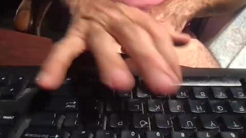 mythickness online show from October 20, 2025, 2:56 am