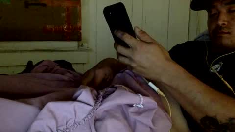 Snapshot of mywi11yisbiggy chatting on February 6, 2025, 5:09 pm str8 dom alphaAsian Daddy type. sorry not bi or  curious but i dont judgediscrimenate. online show from February 6, 2025, 5:09 pm
