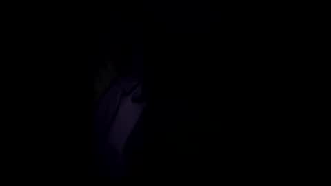 Snapshot of mywi11yisbiggy chatting on February 8, 2025, 3:31 pm str8 dom alphaAsian Daddy type. sorry not bi or  curious but i dont judgediscrimenate. online show from February 8, 2025, 3:31 pm