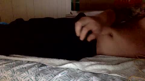 Snapshot of mywi11yisbiggy chatting on March 8, 2025, 5:43 pm str8 dom alphaAsian Daddy type. sorry not bi or  curious but i dont judgediscrimenate. online show from March 8, 2025, 5:43 pm
