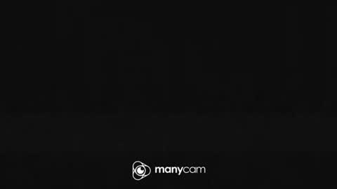 Snapshot of n0b0noob chatting on October 29, 2025, 1:13 pm KANO online show from October 29, 2025, 1:13 pm