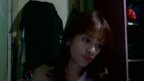 nira online show from October 22, 2025, 5:56 pm