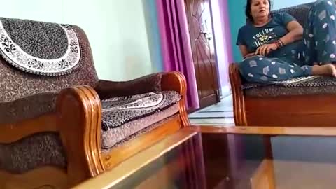 Snapshot of n298033 chatting on September 30, 2025, 2:38 am n298033 online show from September 30, 2025, 2:38 am