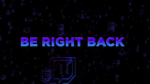 Snapshot of n_tiana chatting on January 28, 2025, 11:49 am Tiana online show from January 28, 2025, 11:49 am