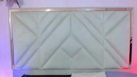 Snapshot of naanaky_tay chatting on September 10, 2025, 12:16 pm TARA online show from September 10, 2025, 12:16 pm