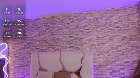 Snapshot of naanaky_tay chatting on October 1, 2025, 12:00 pm TARA online show from October 1, 2025, 12:00 pm