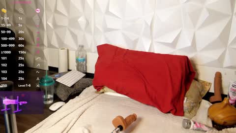 Snapshot of naathasa_ chatting on February 2, 2025, 6:42 pm Naathasa   online show from February 2, 2025, 6:42 pm