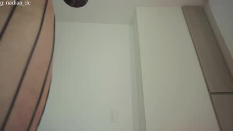 Snapshot of nadia_conner chatting on October 23, 2025, 11:14 pm Nadia INST Nadiaa dc online show from October 23, 2025, 11:14 pm