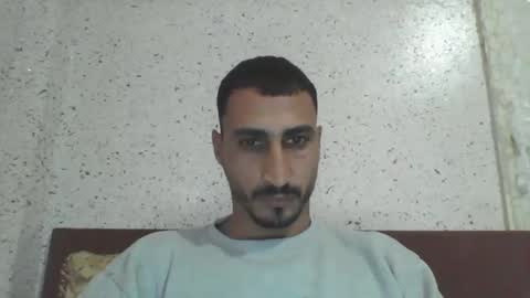 V online show from December 8, 2024, 3:56 pm