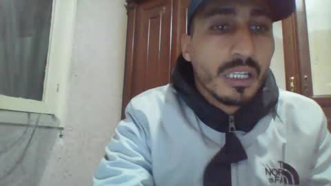 V online show from December 9, 2024, 7:18 pm