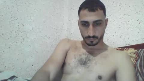 V online show from December 10, 2024, 1:44 pm