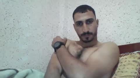 V online show from December 10, 2024, 5:44 pm